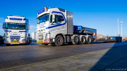 20260207-Bierings-00384